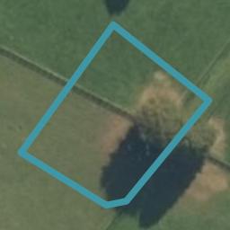 32 Kaimai Drive, Matamata, Matamata