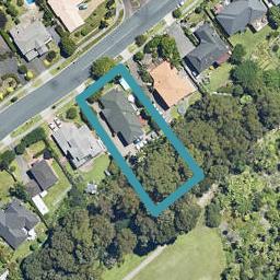 60 Bethlehem Heights, Bethlehem, Tauranga