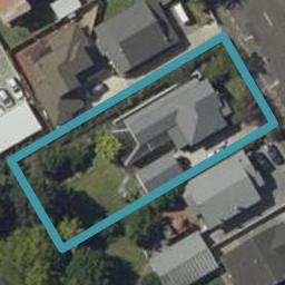 88 Heretaunga Street, Palmerston North, Palmerston North