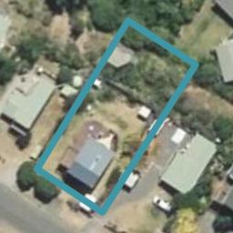 17 James Street, Waikawa Beach, Levin