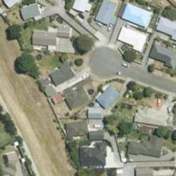 3 Manatu Place, Witherlea, Blenheim