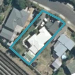 4 Cedar Road, Te Awanga, Te Awanga