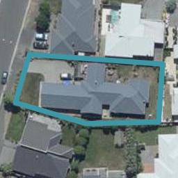46 Lamorna Road, Parklands, Christchurch