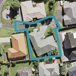 37 Wentworth Park, Albany, Auckland