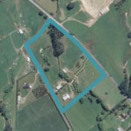 117 Loburn Terrace Road, Loburn, Rangiora