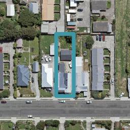 66 Teviot Street, Appleby, Invercargill
