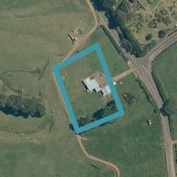 0 J Renall Road, Pollok, Pollok