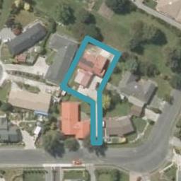 71 Koa Street, Gore, Gore