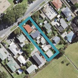 1/176 Henderson Valley Road, Henderson, Waitakere