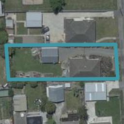 37 Sabina Street, Shirley, Christchurch