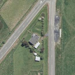 1 Edinburgh Street, Waikouaiti, Waikouaiti