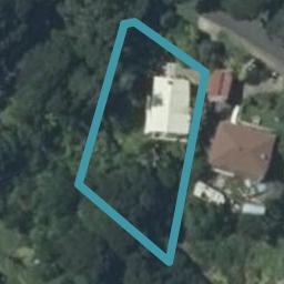 595 Wyuna Bay Road, Wyuna Bay, Coromandel