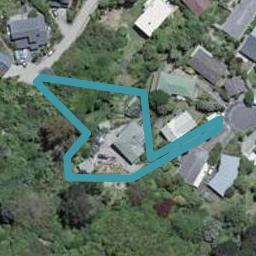 30 Doris Gordon Crescent, Crofton Downs, Wellington