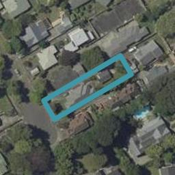 29A Moerangi Street, West End, Palmerston North