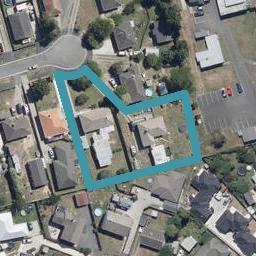 4/12 Hockin Place, Fairfield, Hamilton