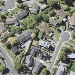 6E Broadview Place, Howick, Auckland