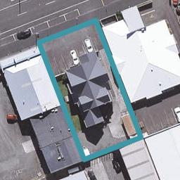 328 Devon Street East, New Plymouth, New Plymouth