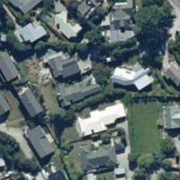 18A Stafford Street, Arrowtown, Arrowtown