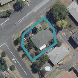 84A Peacockes Road, Fitzroy, Hamilton
