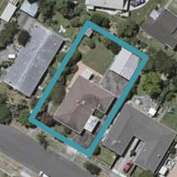 43 Sylvan Avenue, Waikanae