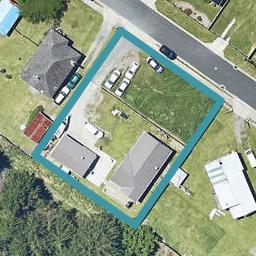 5A Dixon Road, Ngapuna, Rotorua