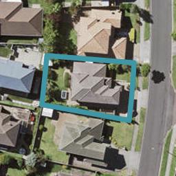 27 Middlefield Drive, East Tamaki Heights, Auckland