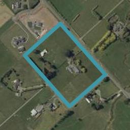 425 Milson Line, Milson, Palmerston North