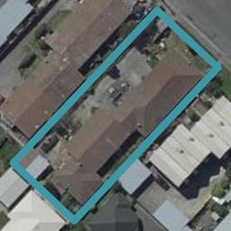 5/158 King Street, Sydenham, Christchurch