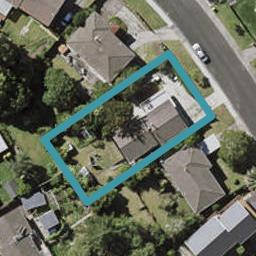 64 Salamanca Road, Sunnynook, Auckland