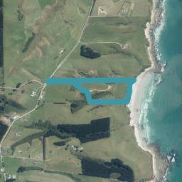 0 Akatore Rd, Taieri Beach, Taieri Mouth