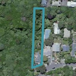 16 Makererua Street, Ngaio, Wellington