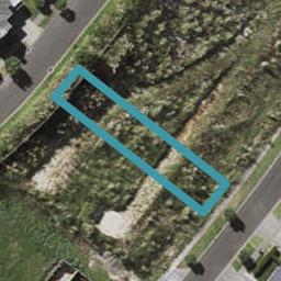 71 Barbarich Drive, Stonefields, Auckland