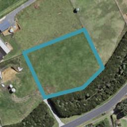 421 Matakawau Road, Waiuku