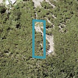 0 North Cove, Kawau Island, Kawau Island
