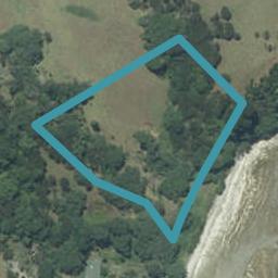 172E Te Punga Road, Whangapoua