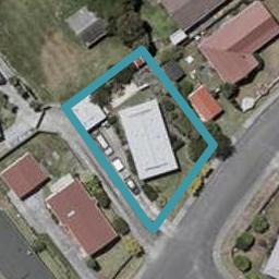 38 Parakai Street, Paraparaumu