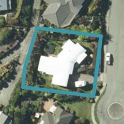 44 Langford Drive, Mapua