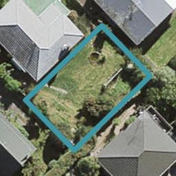 6D Raeben Avenue, Hillcrest, Auckland