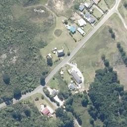 148 Ramp Road, Lake Ohia, Karikari Peninsula