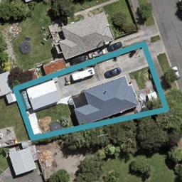 71 Anglem Street, Hawthorndale, Invercargill