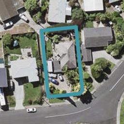 21 Marsh Avenue, Forrest Hill, Auckland