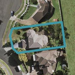 6 Capistrano Mews, Goodwood Heights, Auckland
