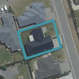 4 Austen Place, Rolleston, Rolleston