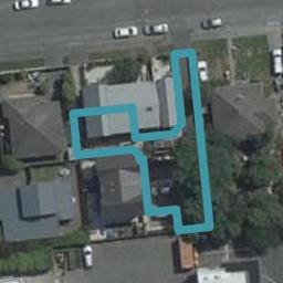 2/5 Kyle Street, Riccarton, Christchurch