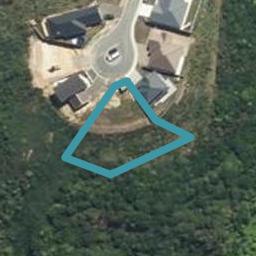 17 Opaoa Way, Aotea, Porirua