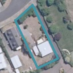 15 Birch Street, Hilltop, Taupō