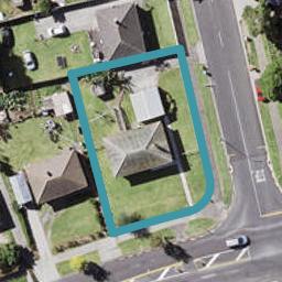 141 Taniwha Street, Glen Innes, Auckland