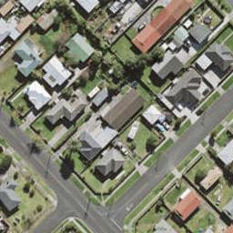 2/15 Henwood Road, Mangere East, Auckland