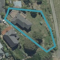 3 Hellyer Street, Macandrew Bay, Dunedin