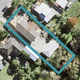 18 Okura River Road, Albany